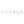 Avorla