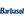 Barbasol