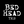 Bedhead Styling