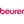 Beurer