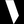 Bevel