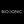 Bio Ionic