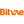 Bitvae