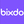 Bixdo