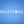 Bluestone