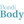 Bondi Body