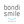 Bondi Smile