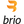 Brio