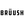 BRUUSH