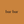 BUR BUR