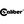 Caliber Pro