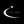 Cleolight
