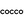 Cocco Hair Pro
