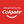 Colgate