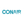 Conair