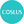 COSLUS