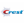 Crest