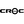 CROC 
