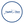 Crystal Clear Teeth Whitening