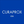 Curaprox