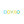 DGYAO