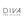 DivaProStyling
