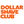 Dollar Shave Club