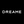 Dreame