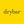 Drybar