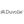 Duvolle