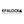 Efalock
