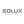 EOLUX