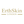 ErthSkin London