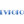 EVFOFO