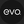 EVO