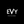Evy Professional