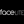 faceLITE
