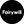 Fairywill