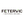 Fetervictec