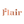Flair Hair Stylers