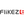 FliKEZE