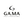 Gama Italy Professional