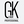 GK Hair