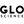 GLO Science