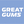Great Gums