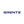 Grente