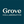 Grove