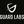 Guard Labs