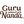 GuruNanda