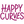Happy Curves